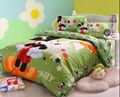 bedding sets 4