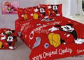 bedding sets 5