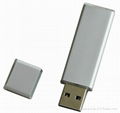 Stick usb flash drive cheap price  2