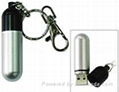 Pills USB flash drive lowest price 