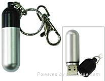 Pills USB flash drive lowest price