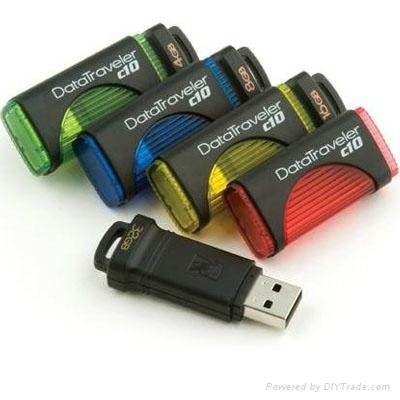 Brand original usb flash drive 