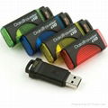 Brand original usb flash drive  1