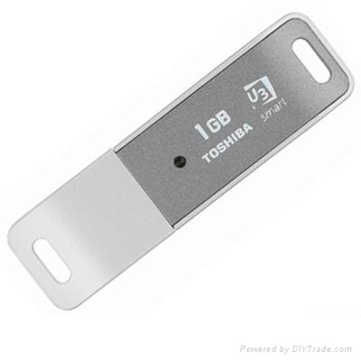 Brand original usb flash drive  3