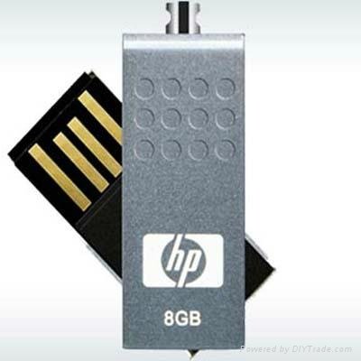 Brand original usb flash drive  4
