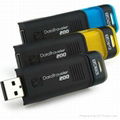 Brand original usb flash drive  5