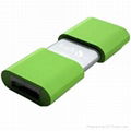 Special usb flash drive with lowest price  1