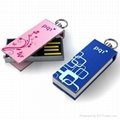 Special usb flash drive with lowest price  3