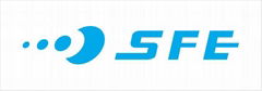 Quanzhou SFE Electronic Techmology Co., Ltd