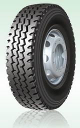 truck tyre TBR tire