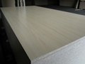 Hot selling 16mm chipboard for cabinet