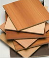 Hot selling 16mm chipboard for cabinet 3