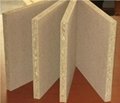 Hot selling 16mm chipboard for cabinet 4