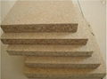 2013 willow 9mm particle board for