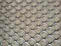 Expanded Metal Mesh 3