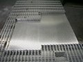 Composite Steel Grid Plate 1