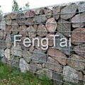 Gabion Mesh 2