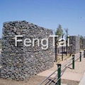 Gabion Mesh 3