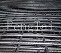 Bar-Mat Reinforcement 2