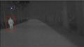 Vehicle Night Vision 5