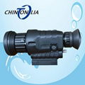 Waterproof Hunting scope