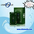 Hot Sale Emergency Power Supply