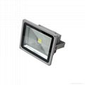 CE/ROHS High Power LED Flood Light 20W