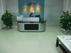 Kingroll Technology CO.,ltd