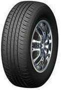 Passenger Car Tires