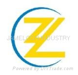 jameloon industry limited