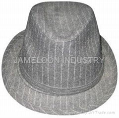 Cowboy Cap (CB001)