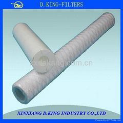 Factory sales water filter