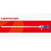 Laparoscope
