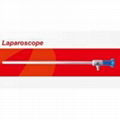 Laparoscope 1