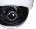 WDR Dome best security camera with best price 2