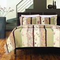 100%Cotton Printed Bedding Set