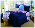 100%Cotton Bedding Set 1