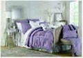 100%Cotton Bedding Set