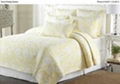 100%Cotton Bedding Set 1