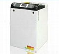 DC Inverter Heat Pumps 2