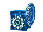 RV series gearbox