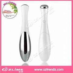 Eye Wrinkle Remover Pen Magic Eye Beauty Pen