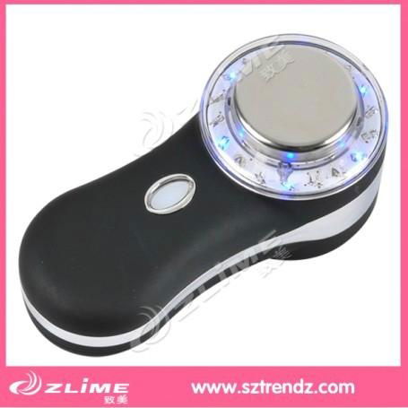 Photon Massage Skin Care Machine