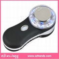 Photon Massage Skin Care Machine