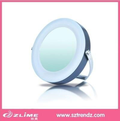 LED Makeup Mirror