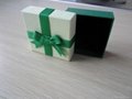  high quality recycled handmade box 3