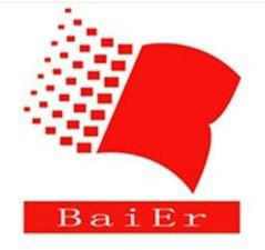 Shandong Baier Building Materials co.ltd