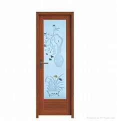 toilet door washing room bathroom room kitchen room door dining room gate