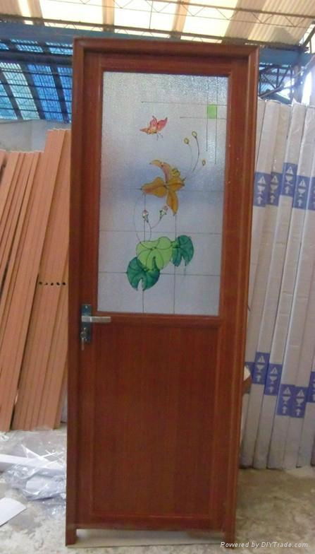 toilet door washing room bathroom room kitchen room door dining room gate 4