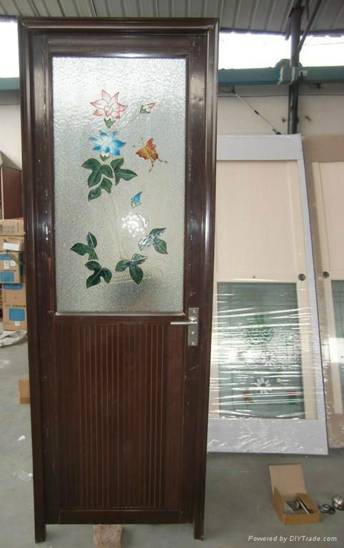 toilet door washing room bathroom room kitchen room door dining room gate 5